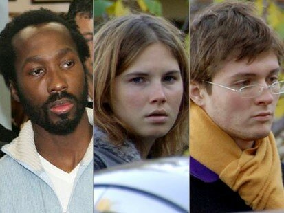 amanda_knox_blog