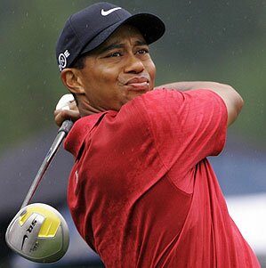 tiger_woods_blog_1209