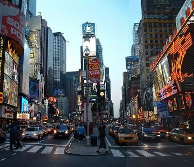 times_square_blog